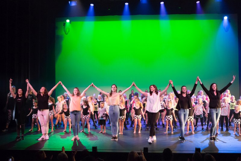 Streetdance A 377.jpg